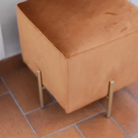 Via Del Corno 1 - Chiara - Elegant With Elevator *