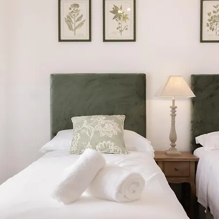 Via Del Corno 1 - Chiara - Elegant With Elevator * Firenze