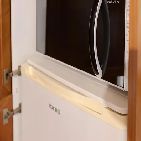 Via Del Corno 1 - Chiara - Elegant With Elevator