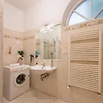 Appartement Via Del Corno 1 - Chiara - Elegant With Elevator Florence