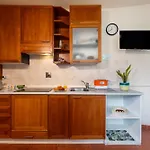 Via Del Corno 1 - Chiara - Elegant With Elevator Appartement *