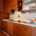 Via Del Corno 1 - Chiara - Elegant With Elevator Appartement *