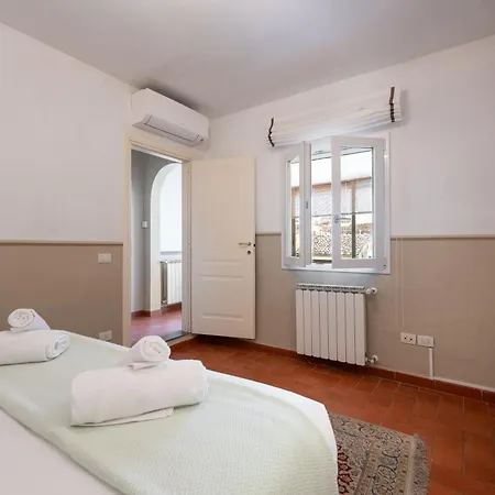 Via Del Corno 1 - Chiara - Elegant With Elevator Appartement Florence