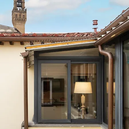 Appartamento Via Del Corno 1 - Chiara - Elegant With Elevator