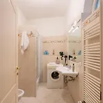 Via Del Corno 1 - Chiara - Elegant With Elevator Apartment