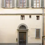 Via Del Corno 1 - Chiara - Elegant With Elevator Apartamento