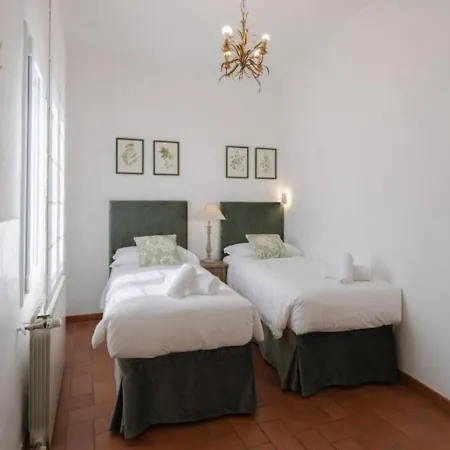 Via Del Corno 1 - Chiara - Elegant With Elevator