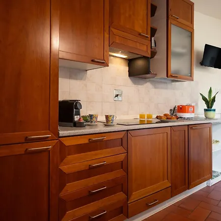 Apartamento Via Del Corno 1 - Chiara - Elegant With Elevator Florença