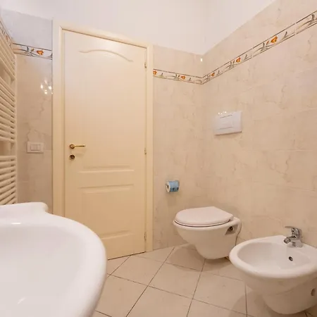 Apartment Via Del Corno 1 - Chiara - Elegant With Elevator Florenz